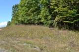 Lot 1 Aarow Trail - Photo 2