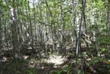 Lot 1 Aarow Trail - Photo 20