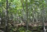 Lot 1 Aarow Trail - Photo 22