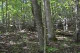 Lot 1 Aarow Trail - Photo 23