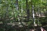Lot 1 Aarow Trail - Photo 24