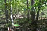 Lot 1 Aarow Trail - Photo 25