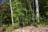 Lot 1 Aarow Trail - Photo 28