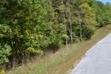 Lot 1 Aarow Trail - Photo 31