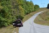 Lot 1 Aarow Trail - Photo 32