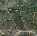 Lot 1 Aarow Trail - Photo 33