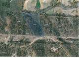 Lot 1 Aarow Trail - Photo 34