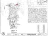 Lot 1 Aarow Trail - Photo 36