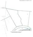 Lot 1 Aarow Trail - Photo 37