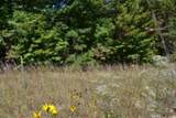 Lot 1 Aarow Trail - Photo 7