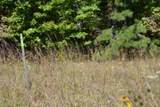 Lot 1 Aarow Trail - Photo 8