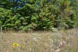 Lot 1 Aarow Trail - Photo 9