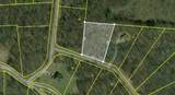 Lot 49 Shale Trail - Photo 1