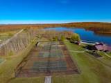 Lot 49 Shale Trail - Photo 14