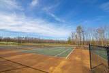 Lot 49 Shale Trail - Photo 16