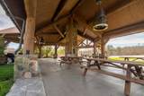 Lot 49 Shale Trail - Photo 17