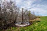 Lot 49 Shale Trail - Photo 19