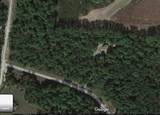 Lot 49 Shale Trail - Photo 2