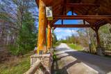 Lot 49 Shale Trail - Photo 21