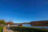 Lot 49 Shale Trail - Photo 8