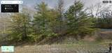 Lot 45 Indian Trail - Photo 2