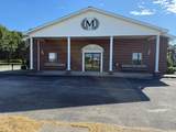 6853 S York Hwy - Photo 1