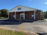 6853 S York Hwy - Photo 2