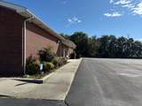 6853 S York Hwy - Photo 4