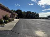 6853 S York Hwy - Photo 5