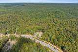 Lot 43 Remington Rd - Photo 2
