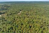 Lot 43 Remington Rd - Photo 5