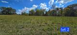 Lot 2 Austin Bottom Rd - Photo 2