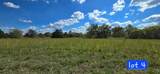 Lot 4 Austin Bottom Rd - Photo 2
