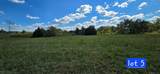 Lot 5 Austin Bottom Rd - Photo 2