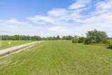 Lot 5 Austin Bottom Rd - Photo 4