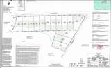 Lot 7 Austin Bottom Rd - Photo 2