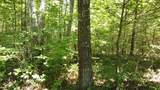 Lot 72 Camp Creek Rd - Photo 3