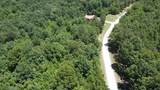 Lot 72 Camp Creek Rd - Photo 6