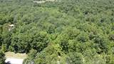 Lot 72 Camp Creek Rd - Photo 7