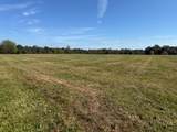 401 Smith Rd_Lot 1 - Photo 1