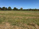 401 Smith Rd_Lot 1 - Photo 10
