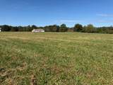 401 Smith Rd_Lot 1 - Photo 11