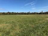 401 Smith Rd_Lot 1 - Photo 12