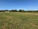 401 Smith Rd_Lot 1 - Photo 13