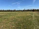 401 Smith Rd_Lot 1 - Photo 14