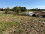 401 Smith Rd_Lot 1 - Photo 15