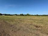 401 Smith Rd_Lot 1 - Photo 16