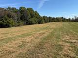 401 Smith Rd_Lot 1 - Photo 17