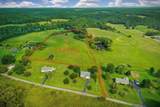401 Smith Rd_Lot 1 - Photo 18