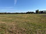 401 Smith Rd_Lot 1 - Photo 2